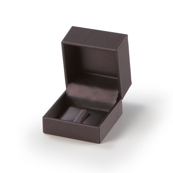 Leatherette Boxes\PP1571RC.jpg